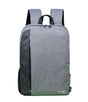 EAN 4711121203893 - Acer Vero OBP mochila Mochila informal Gris Plástico, Tereftalato de polietileno (PET), Poliéster recicla imagen 1