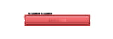 EAN 8806097427018 - Samsung SM-F766BZRGEUB smartphones 17,5 cm (6.9") SIM doble 5G USB Tipo C 12 GB 256 GB 4300 mAh Coral imagen 9