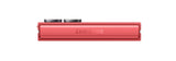 Smartphone  Samsung Sm-F766bzrheub 6.8" 5g 12 Gb 512 Gb 4300 Mah Coral