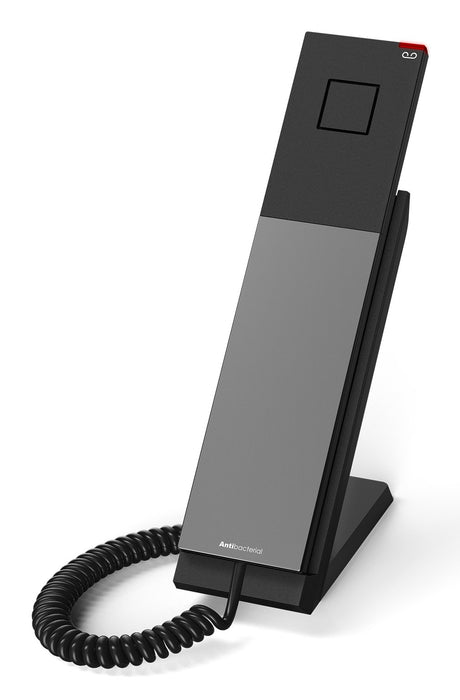 EAN 4262377560594 - Snom HD300 teléfono IP Negro imagen 1