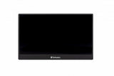 EAN 0023942495901 - Verbatim 49590 pantalla para PC 35,6 cm (14") 1920 x 1080 Pixeles Full HD Negro imagen 4