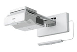 EAN 8715946715230 - Epson EB-770Fi imagen 11