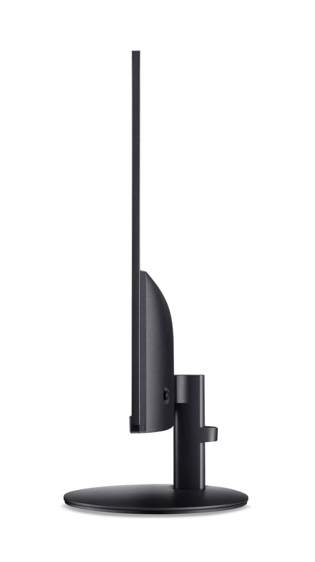 EAN 4711474585431 - Acer SA273 P1 pantalla para PC 68,6 cm (27") 1920 x 1080 Pixeles Full HD LCD Negro imagen 5