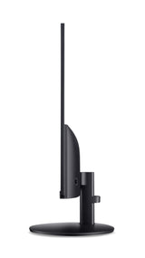 Monitor 23.8 Cala Sa243yp1bip