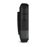 Garmin Etrex Solar