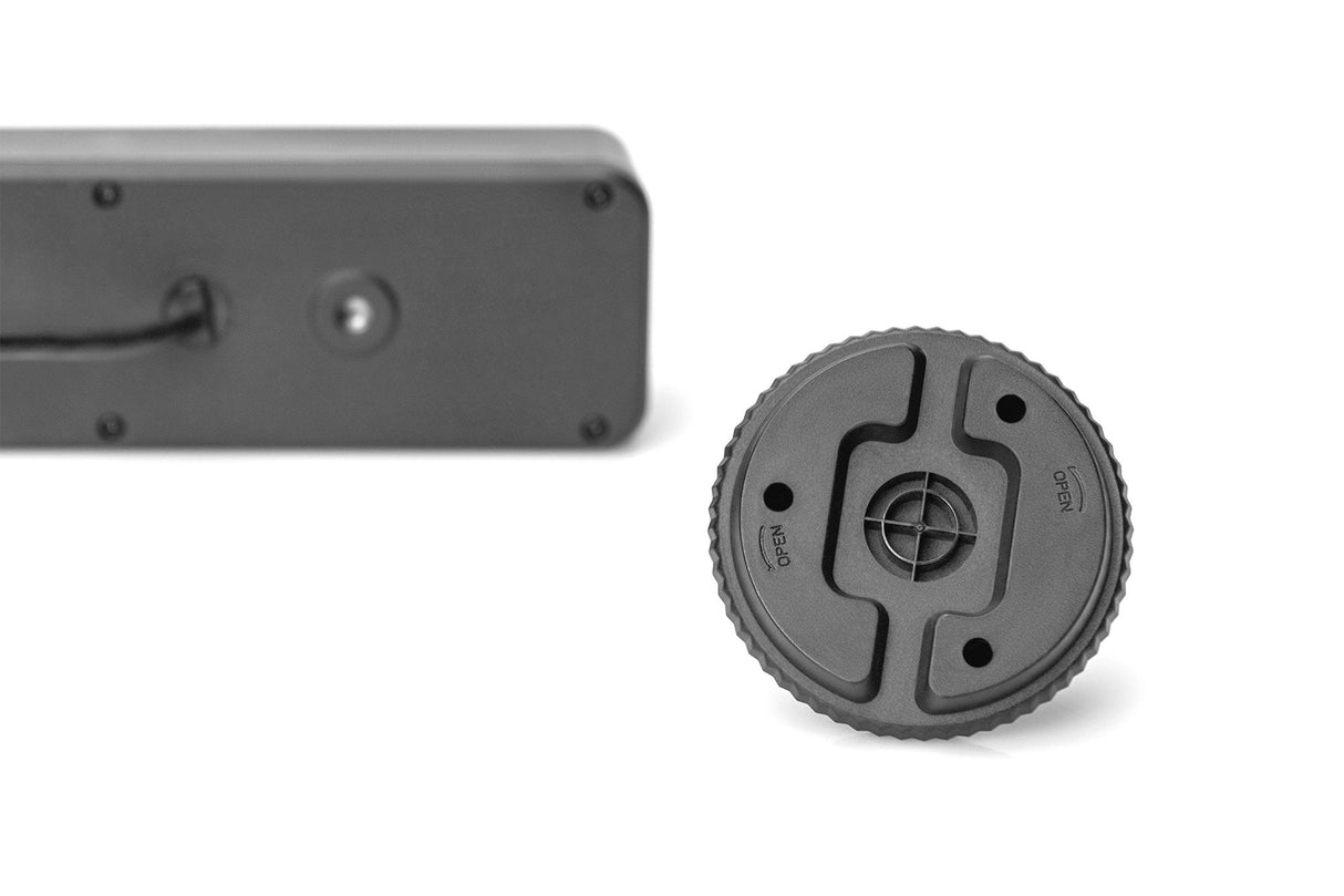 Digitus Cámara Exterior Full Hd Inteligente Con Foco Reflector Led, Wifi Y Control Por Voz