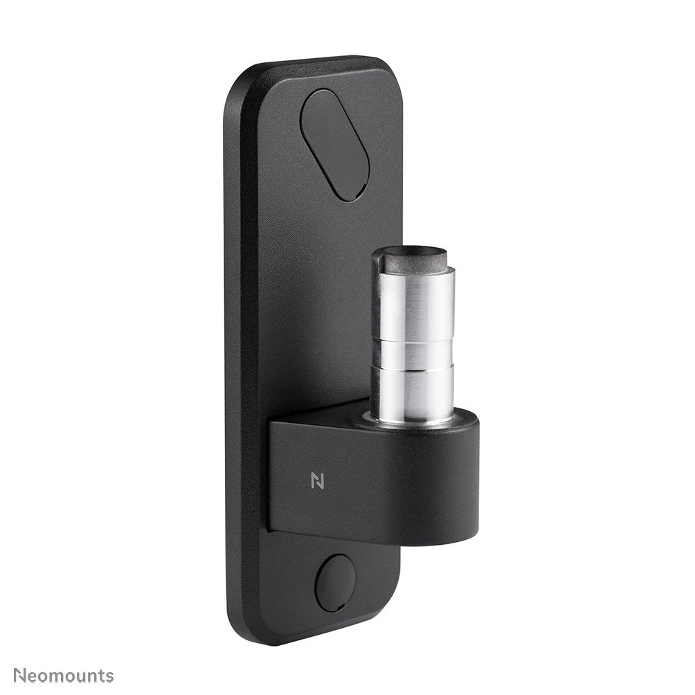 Neomounts By Newstar Adaptador De Pared Para  Ds70/Ds75-450bl1/2