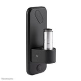 Neomounts By Newstar Adaptador De Pared Para  Ds70/Ds75-450bl1/2