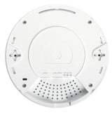 EAN 4044144580031 - LANCOM LW-500 (Edu Bundle, Bulk 10) 867 Mbit/s Blanco Energía sobre Ethernet (PoE) imagen 2