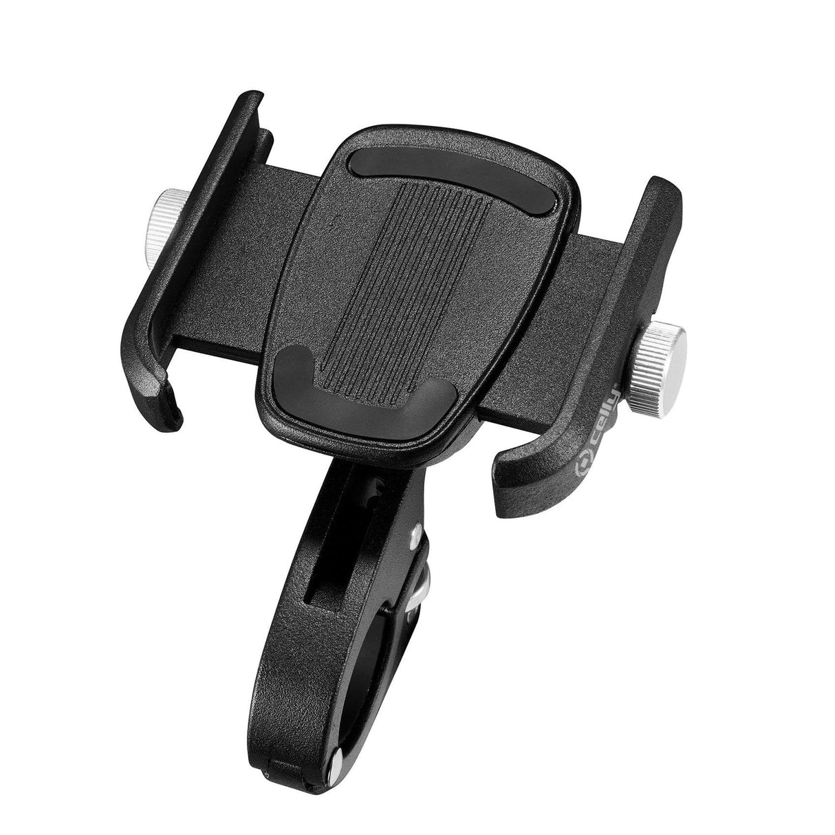 Armorbikebk Soporte Bicicleta
