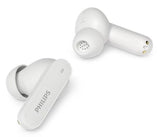 Philips Tat3000wt/00 White