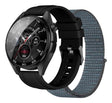 EAN 8021735218005 - Nilox Sportivo 3,63 cm (1.43") AMOLED Digital 466 x 466 Pixeles Pantalla táctil Negro GPS (satélite) imagen 1