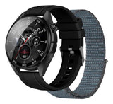EAN 8021735218005 - Nilox Sportivo 3,63 cm (1.43") AMOLED Digital 466 x 466 Pixeles Pantalla táctil Negro GPS (satélite) imagen 1