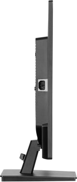 Monitor  Iiyama 80.0cm 31,5" X3270qsu-B1 16:9 2xhdmi+Dp+3xusb Ips Retail