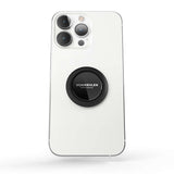 EAN 4251483603219 - Vonmählen Backflip Pure Soporte pasivo Teléfono móvil/smartphone Negro imagen 1