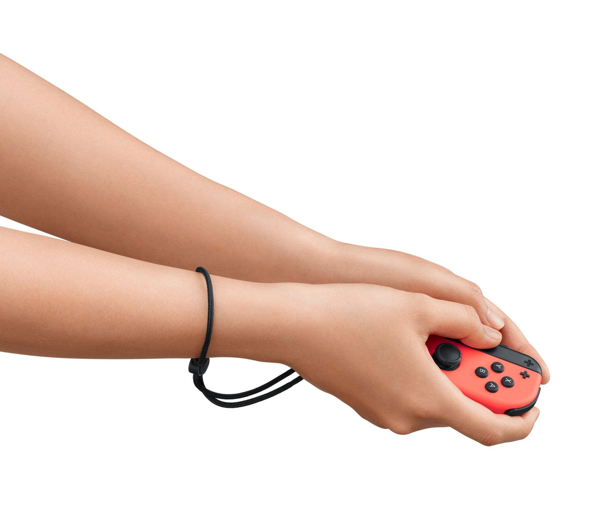 Juego Sports Para Nintendo Switch