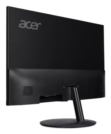 Monitor Lcd 32" Sh322quabmiphu/Um.Js2ee.A05 Acer
