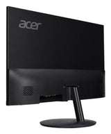 Monitor Lcd 32" Sh322quabmiphu/Um.Js2ee.A05 Acer