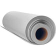 EAN 8713878075194 - Canon Premium 130g/m 594mm imagen 1