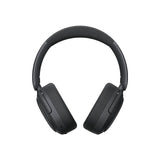 EAN 6923520247851 - Edifier W800BT Pro Auriculares Inalámbrico y alámbrico Diadema Llamadas/Música USB Tipo C Bluetooth Negro imagen 2