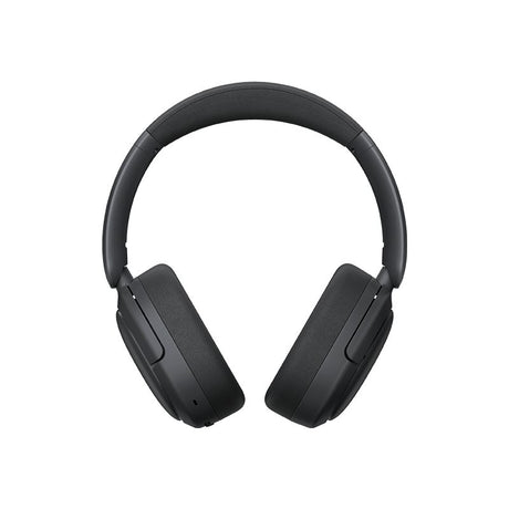 EAN 6923520247851 - Edifier W800BT Pro Auriculares Inalámbrico y alámbrico Diadema Llamadas/Música USB Tipo C Bluetooth Negro imagen 2