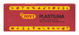 Plastilina Jovi 71/05/ 150g/ Rojo