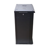 EAN 5903148914367 - Extralink EX.14367 armario rack Bastidor de pared imagen 3
