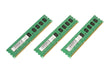 EAN 5711045086915 - CoreParts MMH1021/12G módulo de memoria 12 GB 3 x 4 GB DDR3 ECC imagen 1