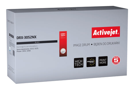 EAN 5901443108702 - Activejet DRX-3052NX tambor de impresora Compatible 1 pieza(s) imagen 1