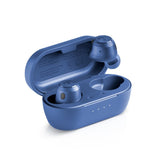 Teufel Real Azul Tws 3 True-Wireless In-Ear Azultooth Earphones Steel Azul