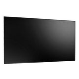 165.1cm 65" (3840x2160) Ag Neovo Qm-65 Digital Signage Displayport Hdmi Dvi Vga Usb Vesa 5ms Speaker 4k Uhd Black