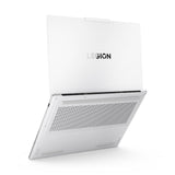 Legion7 16iax10 Wqxga U9 32gb 1tb W11