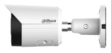 EAN 6923172581570 - Dahua Technology WizSense IPC-HFW2849S-S-IL Bala (forma) Cámara de seguridad IP Interior y exterior 3840  imagen 4