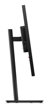 EAN 0198156726681 - Lenovo ThinkVision T32UD-40 pantalla para PC 80 cm (31.5") 3840 x 2160 Pixeles 4K Ultra HD LCD Negro imagen 7