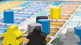 EAN 4260705310248 - Asmodee Age of Innovation – Ein Terra Mystica Spiel 40 min Juego de mesa Estrategia imagen 9