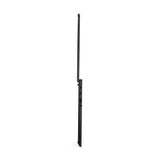 EAN 197530128325 - Lenovo ThinkPad X13 Gen 5 Intel Core Ultra 7 155U Portátil 33,8 cm (13.3") WUXGA 16 GB LPDDR5x-SDRAM 512 G imagen 15