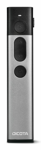 Dicota Wireless Laser Presenter
