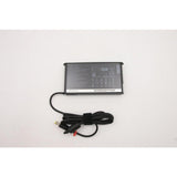 170w Slim Ac Adapter For  Lenovo Thinkpad