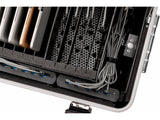 Parat Paraproject Microcase Tc15 - Wagen (Nur Laden)