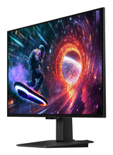 EAN 8806097684039 - Samsung LS27FG500SUXEN pantalla para PC 68,6 cm (27") 2560 x 1440 Pixeles Quad HD Negro imagen 4