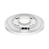 Cudy Ap3600 Punto De Acceso Inalámbrico 2882 Mbit/S Blanco