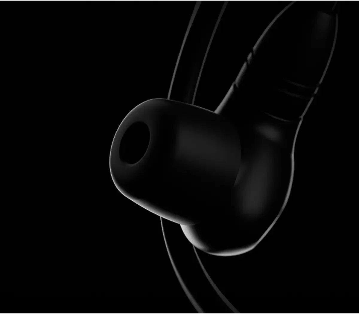 Sony Inzone E9 Auriculares Alámbrico In-Ear Usb Tipo C Negro, Blanco