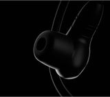 Sony Inzone E9 Auriculares Alámbrico In-Ear Usb Tipo C Negro, Blanco