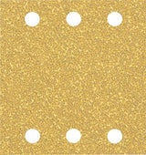 EAN 4059952542287 - Bosch 2 608 900 890 disco de afilar Madera Hoja lijadora imagen 1