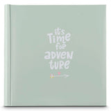 Hama Good Things Adventure 10x15 200 Fotos Einsteck/Memo     7711