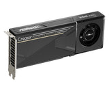 EAN 4711581492363 - Asrock 90-GA6GZZ-00UANF tarjeta gráfica Intel Arc Pro B70 32 GB GDDR6 imagen 2