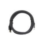 Cable Logitech Ptz Pro 2  Usb Usb 2.0 Usb A Negro