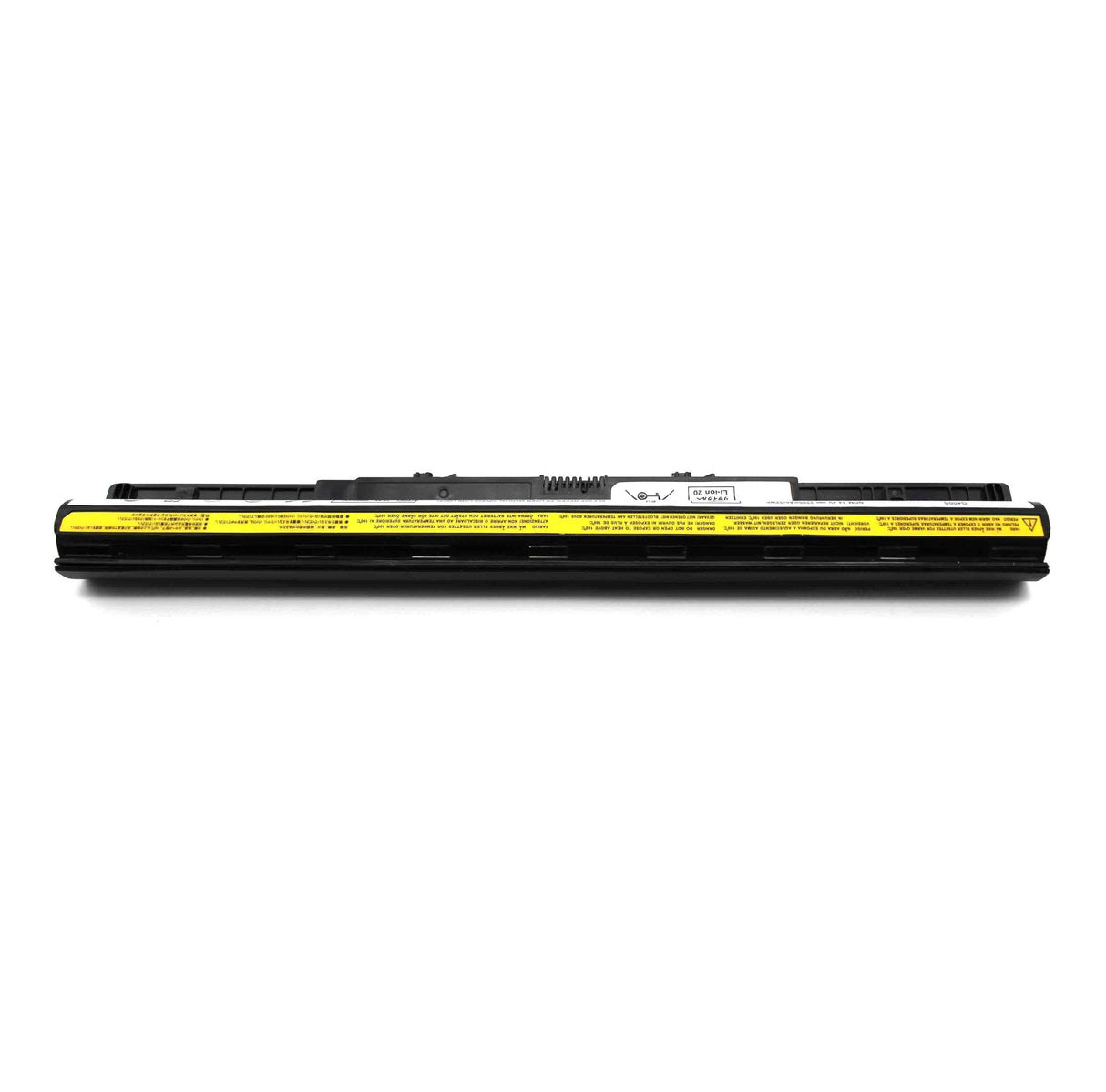 Batería Para Portátil Lenovo Eraser L12l4a02 L12l4e01