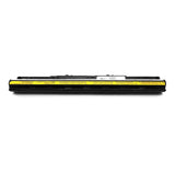Batería Para Portátil Lenovo Eraser L12l4a02 L12l4e01