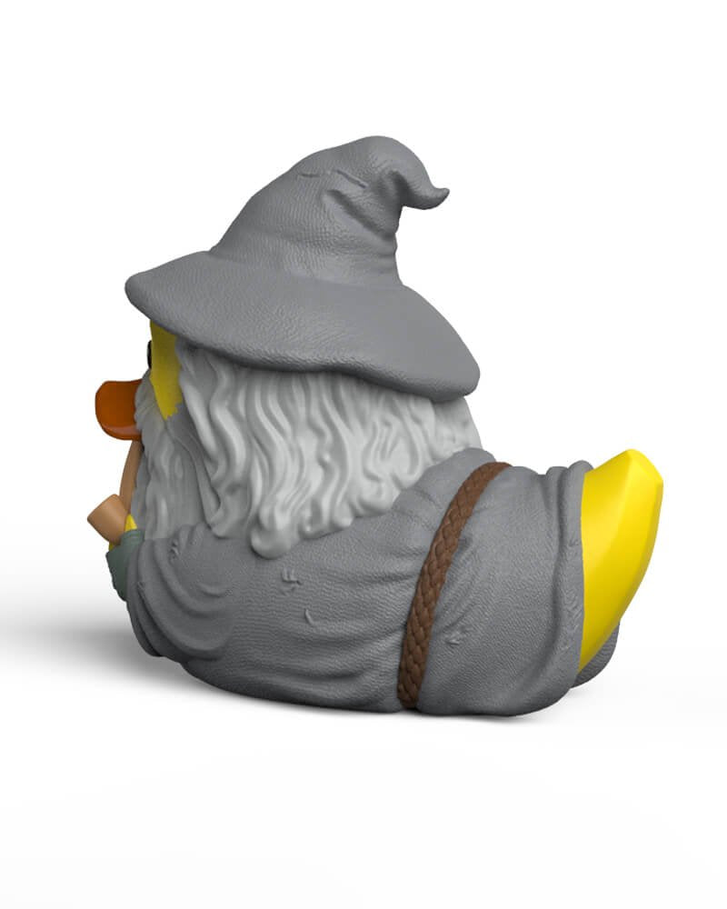 EAN 5056280454373 - TUBBZ 5056280454373 collectible figure imagen 4
